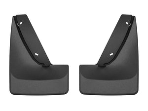 Weathertech (Usa) 120222 Mud Flap||120222.Jpg||85||w24120222||2266164