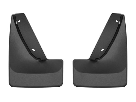 Weathertech (Usa) 120222 Mud Flap||120222.Jpg||85||w24120222||2266164