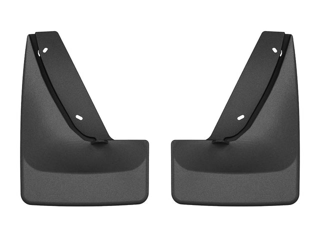 Weathertech (Usa) 120222 Mud Flap||120222.Jpg||85||w24120222||2266164