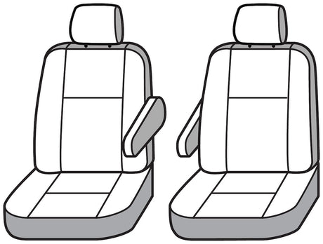 Covercraft Ss3462pcch Seat Cover||style_A.Jpg||85||c59ss3462pcch||996567