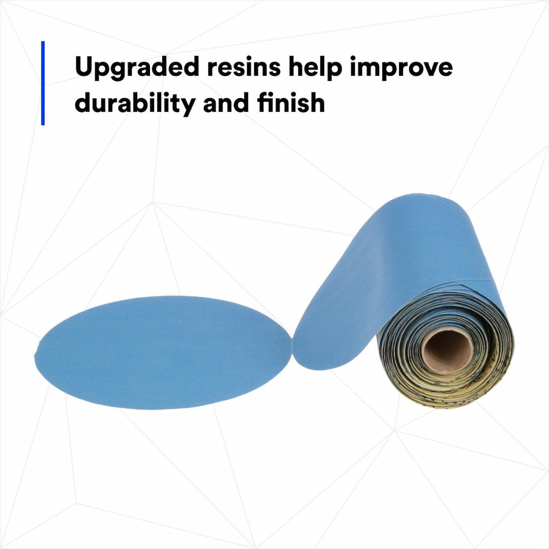 3m 36211 Sandpaper||36211_11.Jpg||95||t5536211||2345437