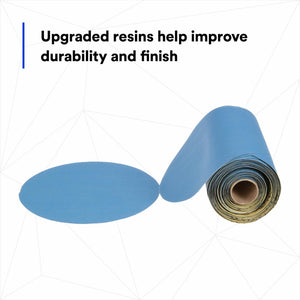 3m 36211 Sandpaper||36211_11.Jpg||95||t5536211||2345437