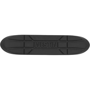 Product of Westin Automotive 22-5002 Nerf Bar Pad