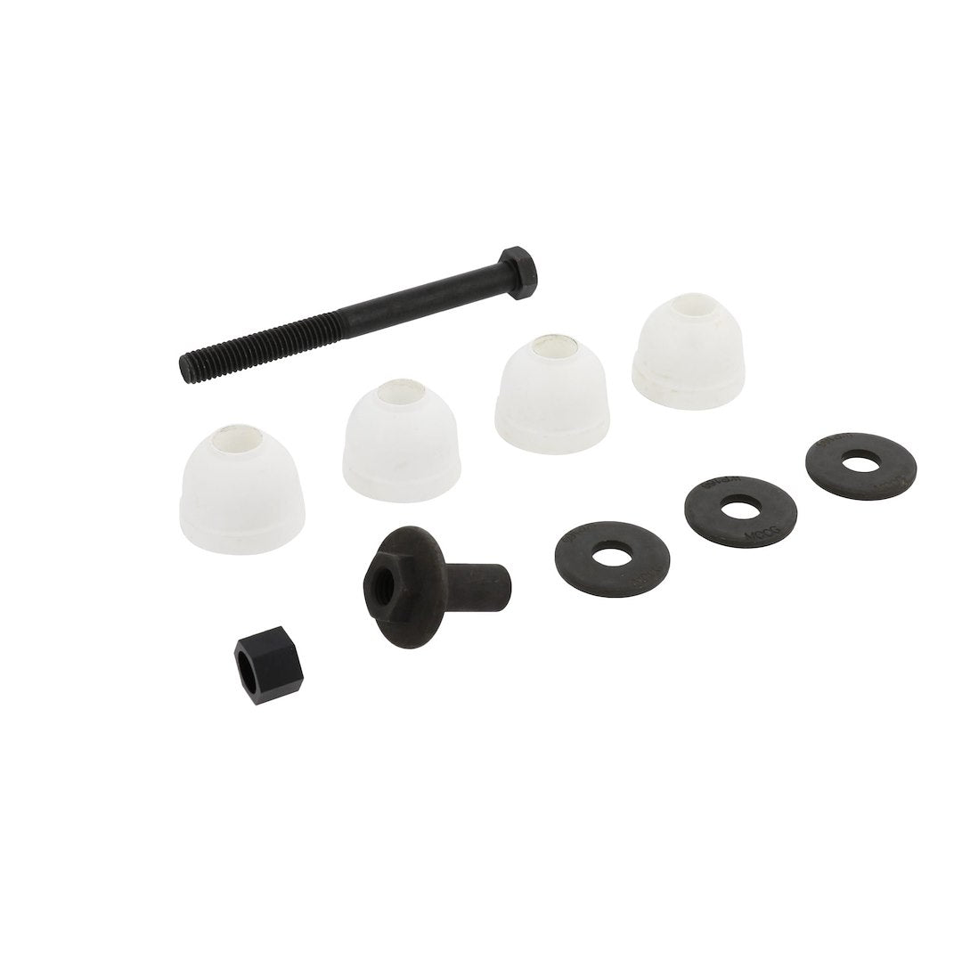 Moog Chassis K700525 Stabilizer Bar Link Kit||k700525_2.Jpg||87||m12k700525||1634350