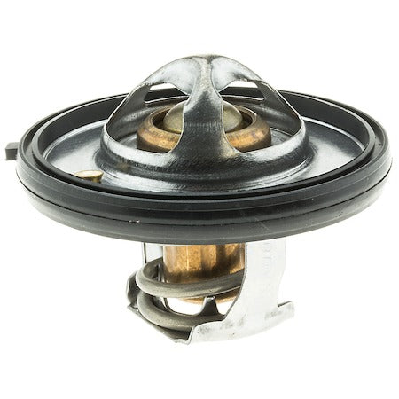 Product of Motorrad/ Cst 420-195 Thermostat