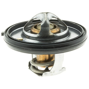 Product of Motorrad/ Cst 420-195 Thermostat