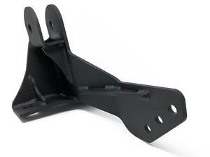 Tuff Country 22974 Track Bar Bracket||22974_V1_20181201.Jpg||85||t1c22974||893201