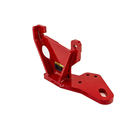 Product of Arb 2823010 Tow Hook