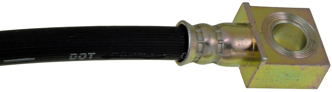 Dorman (Oe Solutions) H620143 Brake Line||h620143-006.Jpg||91||d18h620143||1251008