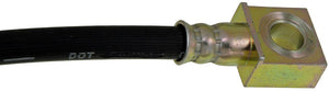 Dorman (Oe Solutions) H620143 Brake Line||h620143-006.Jpg||91||d18h620143||1251008