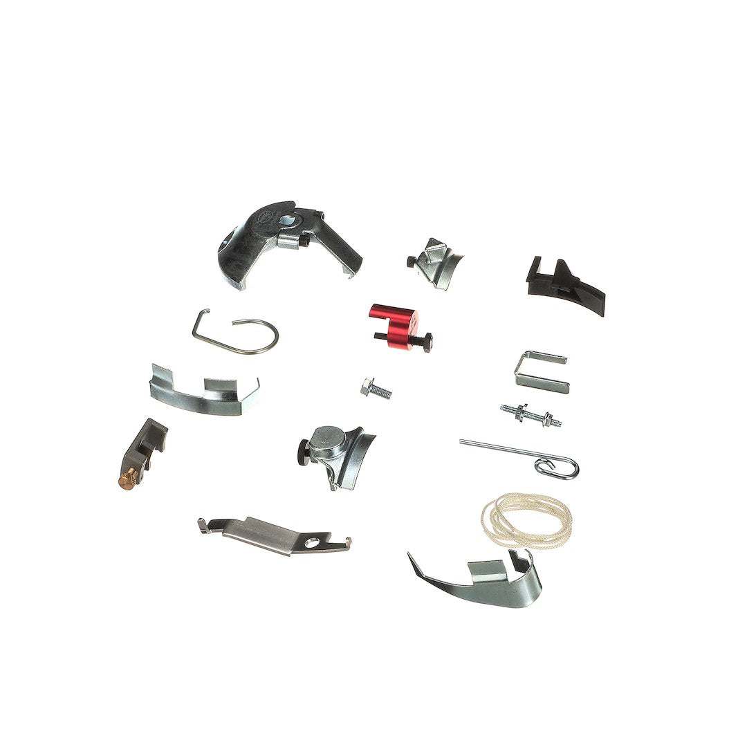 Product of Gates 91091 Accessory Drive Belt Tool