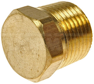 Dorman (Oe Solutions) 785-424d Pipe Plug Fitting||785-424d-007.Jpg||85||d18785424d||923469