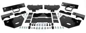Product of Air Lift 57552 Helper Spring Kit