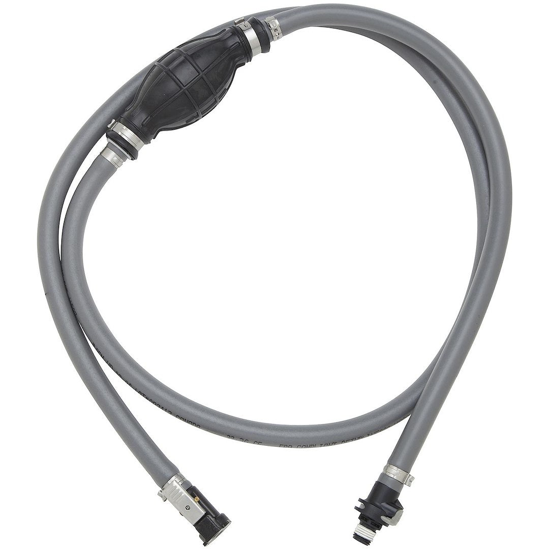 Product of Attwood Marine 93806eus7 Boat Fuel Line