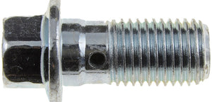 Help! By Dorman 13935 Banjo Bolt||13935-001.Jpg||85||d1813935||1365944