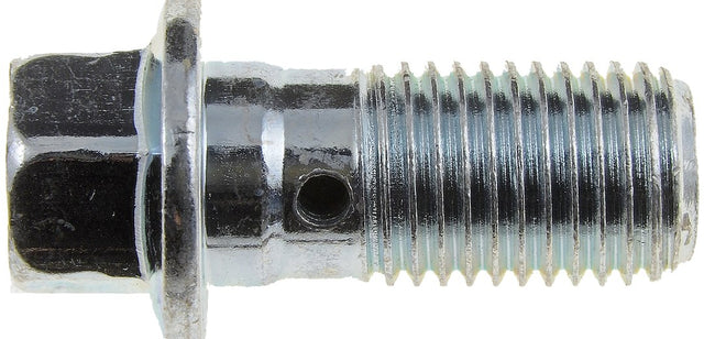 Help! By Dorman 13935 Banjo Bolt||13935-001.Jpg||85||d1813935||1365944