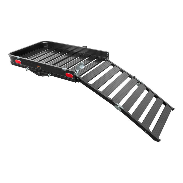 Curt 18112 Trailer Hitch Cargo Carrier||18112_3008x1990_A.Jpg||85||c9318112||1009911