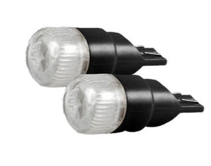 Recon Accessories 264200wh Multi Purpose Light Bulb - Led||264200wh.Jpg||85||r89264200wh||1327019