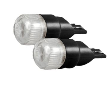 Recon Accessories 264200wh Multi Purpose Light Bulb - Led||264200wh.Jpg||85||r89264200wh||1327019
