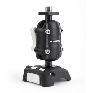 Product of Scanstrut Rls-Am Ipod/ Iphone/ Smartphone Mount