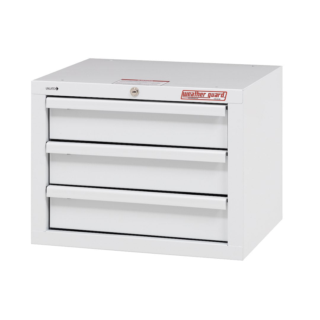Weather Guard (Werner) 903-3-01 Van Storage System Cabinet||903-3-01_Pi.Jpg||85||w51903301||1524602