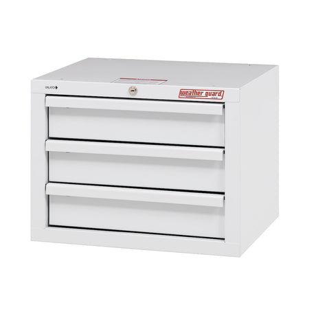 Weather Guard (Werner) 903-3-01 Van Storage System Cabinet||903-3-01_Pi.Jpg||85||w51903301||1524602