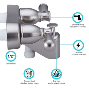 Dura Faucet Df-Sa110l-Sn Faucet||df-Sa110l-Sn-Fco.Jpg||88||d6udfsa110lsn||1178313