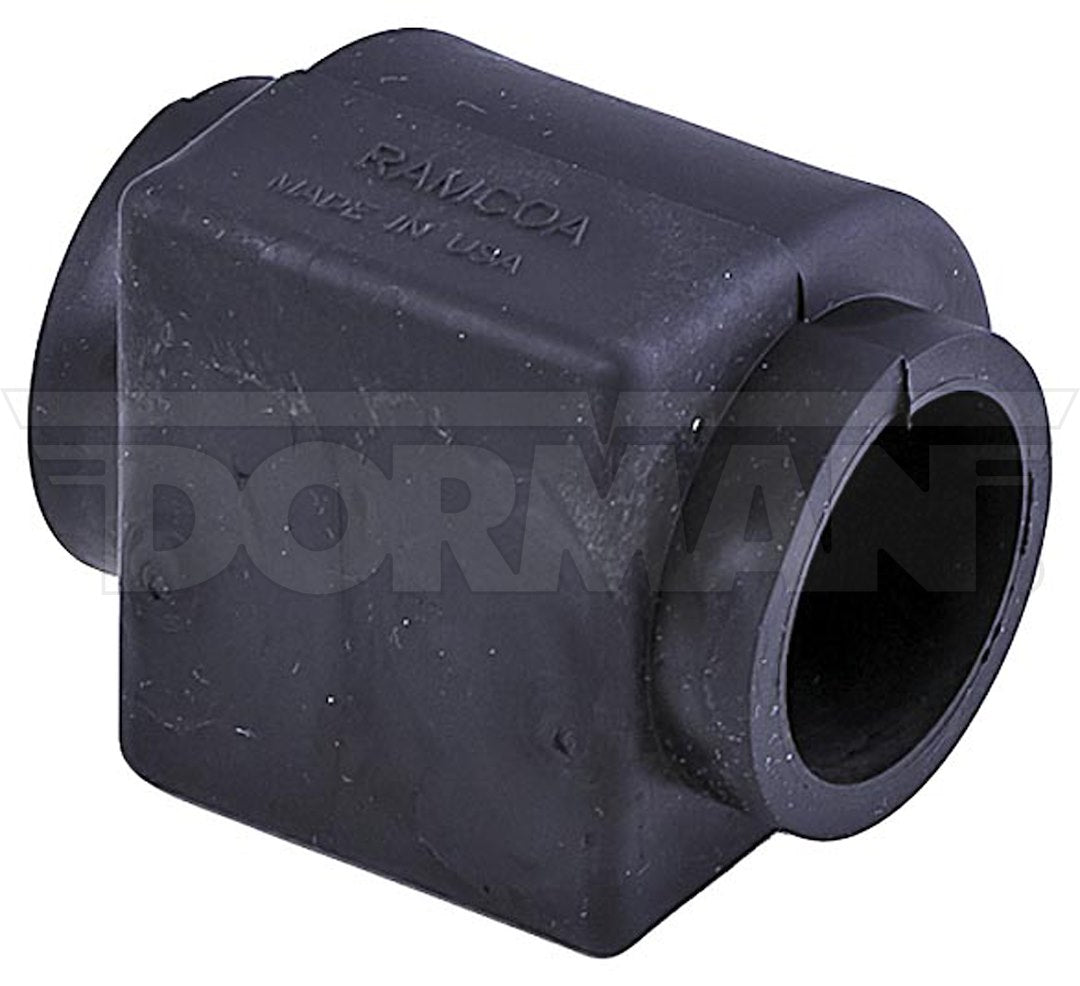 Dorman Chassis Bsk90330pr Stabilizer Bar Mount Bushing||||87||d18bsk90330pr||2014116