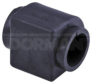 Dorman Chassis Bsk90330pr Stabilizer Bar Mount Bushing||||87||d18bsk90330pr||2014116