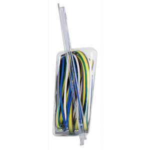Tow Ready 118215 Trailer Wiring Connector||118215_3.Jpg||88||t1g118215||1524887