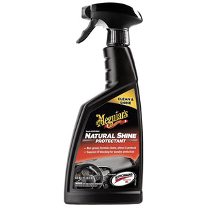 Meguiars G4116 Interior Cleaner||g4116.Jpg||85||m55g4116||1716214