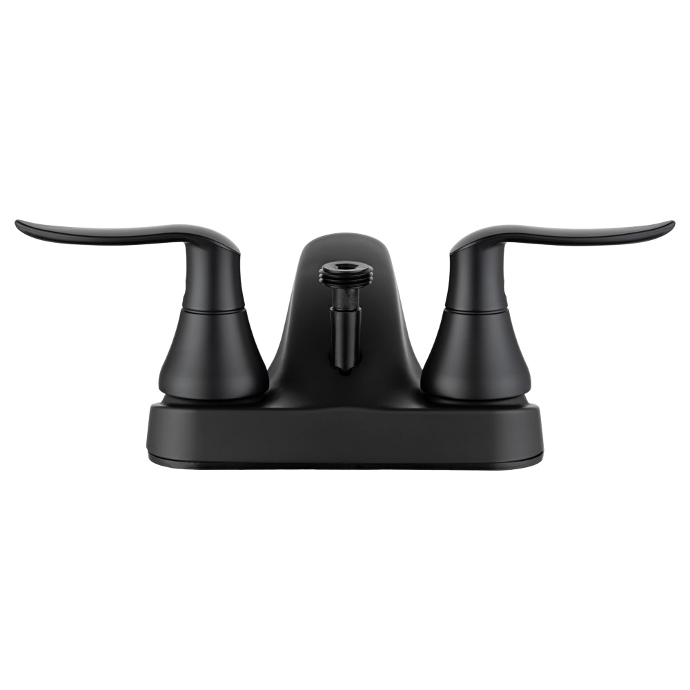 Dura Faucet Df-Pl720lh-Mb Faucet||df-Pl720lh-Mb -4.Jpg||88||d6ufpl720lhmb||885912