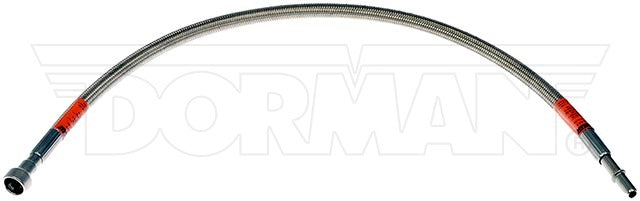 Dorman (Oe Solutions) 819-817 Fuel Line||819-817_4.Jpg||89||d18819817||1742516