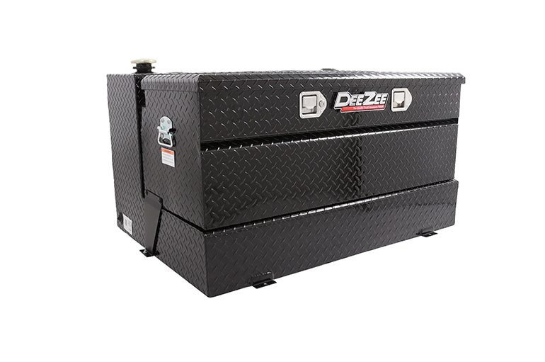 Dee Zee Dz92647xb Liquid Transfer Tank||dz92647xb.Jpg||85||d37dz92647xb||1778772