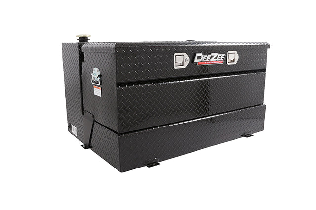 Dee Zee Dz92647xb Liquid Transfer Tank||dz92647xb.Jpg||85||d37dz92647xb||1778772