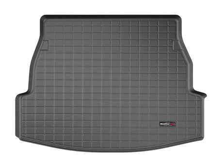 Weathertech (Usa) 401246 Cargo Area Liner||401246.Jpg||85||w24401246||1256301
