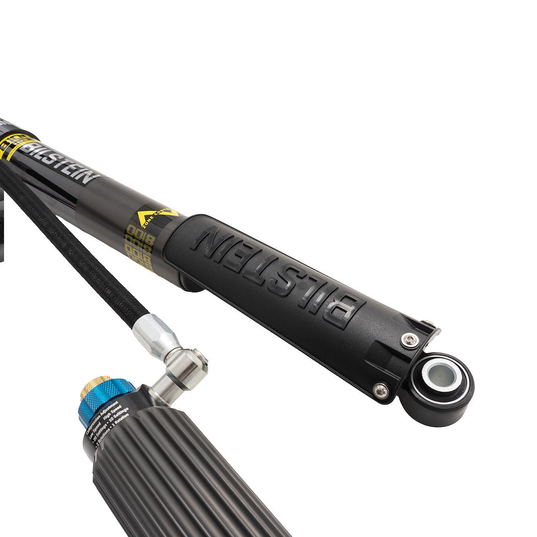 Bilstein 25-332315 Shock Absorber||25-332315_1.Jpg||90||b5225332315||2211690