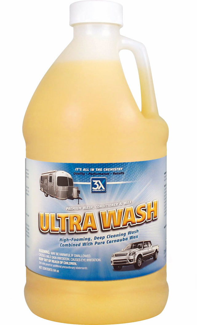 Ap Products 173 Rv Wash||173-Ultrawash-64oz.Jpg||85||a1w173||900236