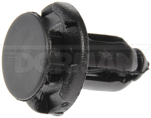 Dorman (Oe Solutions) 963-558d Bumper Cover Retainer||963-558d-007.Jpg||85||d18963558d||1372489