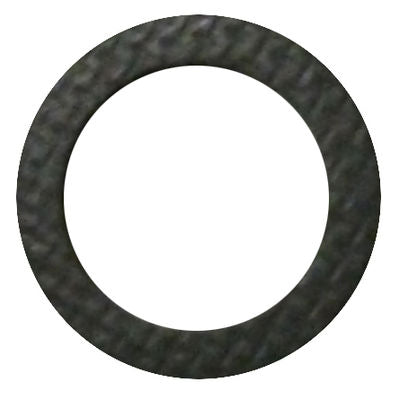 Sierra Marine 18-2644 Outboard Motor Upper Unit Seal Kit||18-2644_1.Jpg||86||s5m182644||2219247