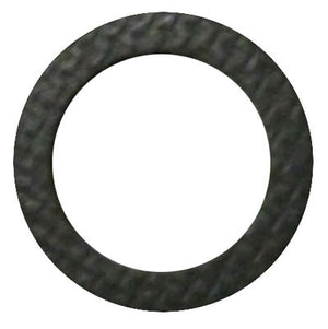 Sierra Marine 18-2644 Outboard Motor Upper Unit Seal Kit||18-2644_1.Jpg||86||s5m182644||2219247