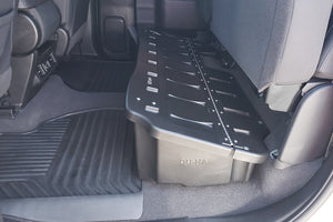 Product of Du Ha 10410 Under Seat Storage Unit