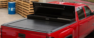Truck Covers Usa Crt202 Tonneau Cover||work-Cover-Slide3.Jpg||86||tcucrt202||2261387