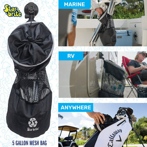 Star Brite 52074 Trash Bag||52074.A5.Jpg||89||s2r52074||1699946