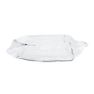 Camco 45392 Air Conditioner Cover||45392_1.Jpg||86||c1w45392||1355524