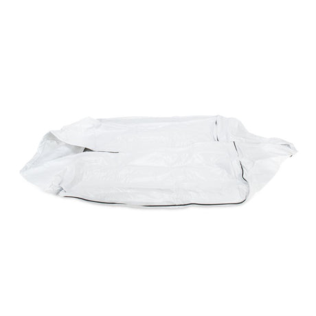 Camco 45392 Air Conditioner Cover||45392_1.Jpg||86||c1w45392||1355524