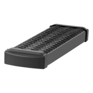 Luverne 415026 Truck Step||415026_3008x1990_B.Jpg||86||l57415026||1732791