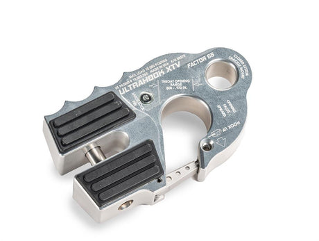 Product of Factor 55 00275-05 Winch Clevis Hook