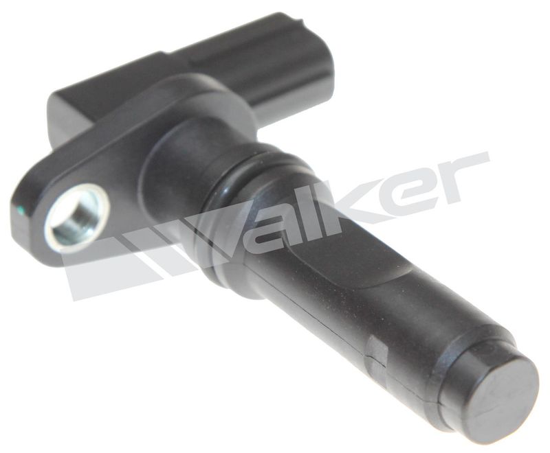 Walker Products 235-1438 Crankshaft Position Sensor||235-1438_1.Jpg||86||w802351438||889398