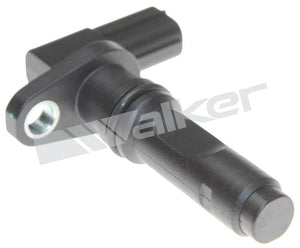 Walker Products 235-1438 Crankshaft Position Sensor||235-1438_1.Jpg||86||w802351438||889398